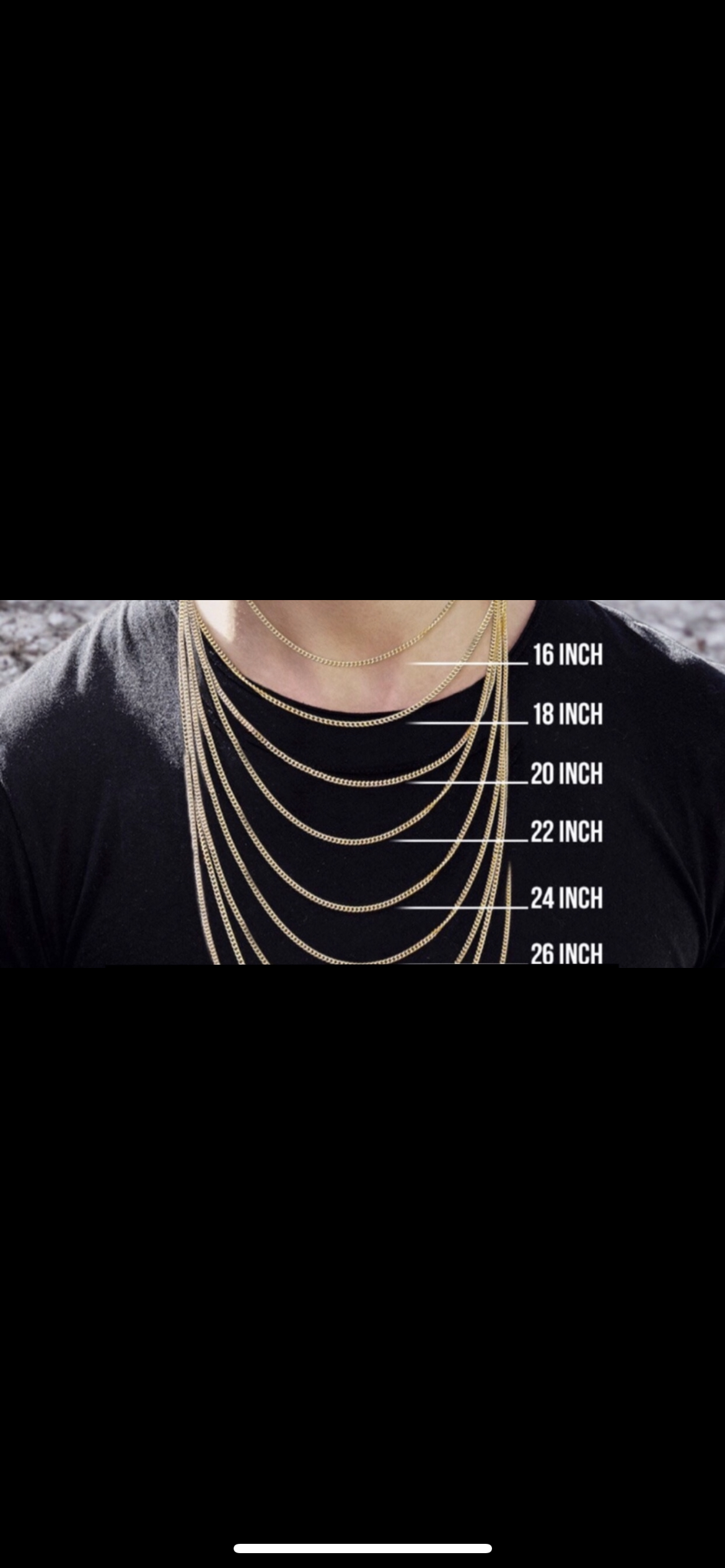 Set Franco 3mm + Pulsera Gratis (SS)