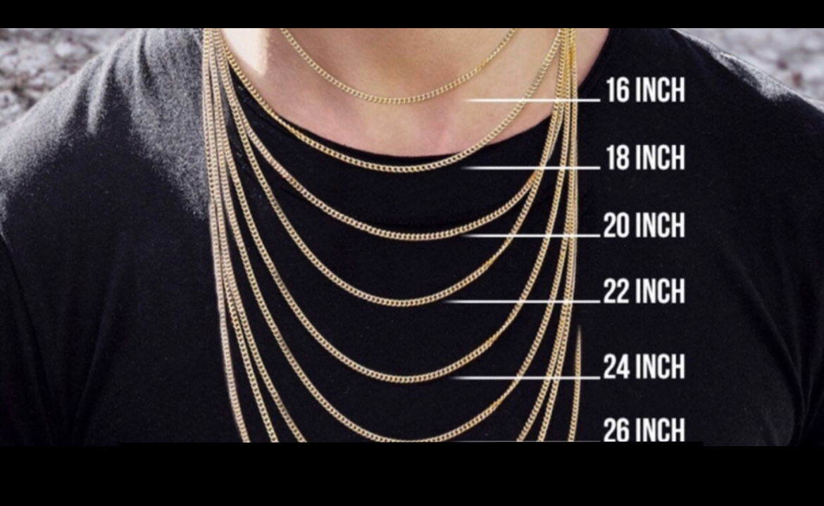 Pendant Corazon Moissanite