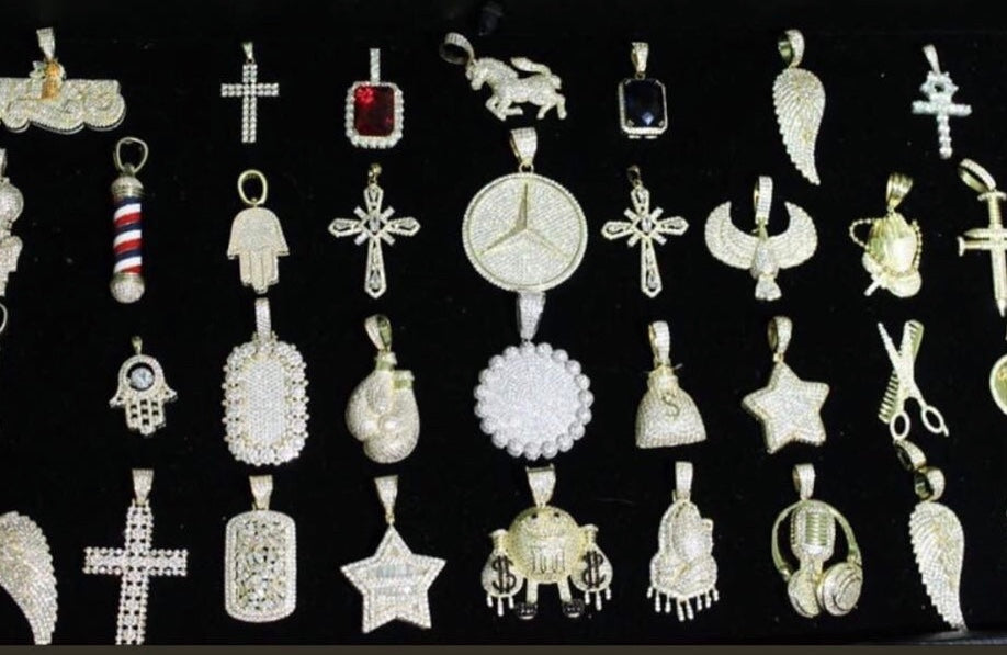 COLECCIÓN DESTACADA