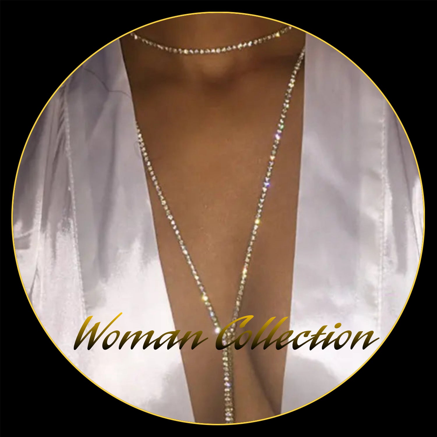WOMAN COLLECTION
