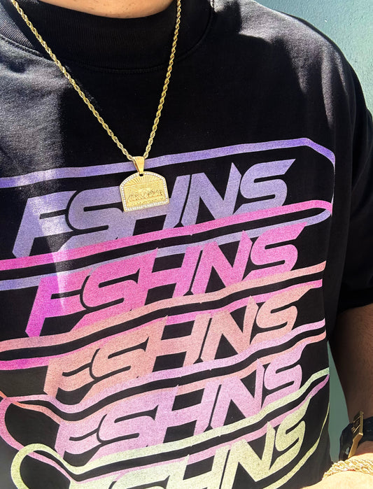 Oferta Santa Cena cuadrada