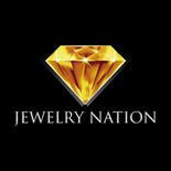 JS NATION STORE