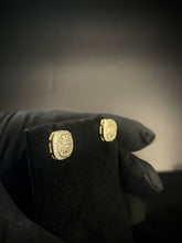 Cargar imagen en el visor de la galería, Pantallas Baguette
