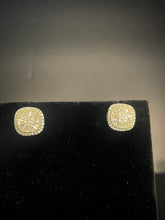 Cargar imagen en el visor de la galería, Pantallas Baguette
