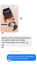 Cargar imagen en el visor de la galería, PULCERA PERSONALIZADA PARA BEBÉ
